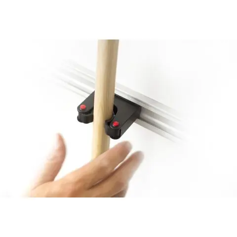 Habo Toolflex 522 Redskapshållare Billig